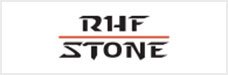 RHF-Stone-Logo