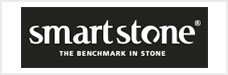 Smartstone-logo